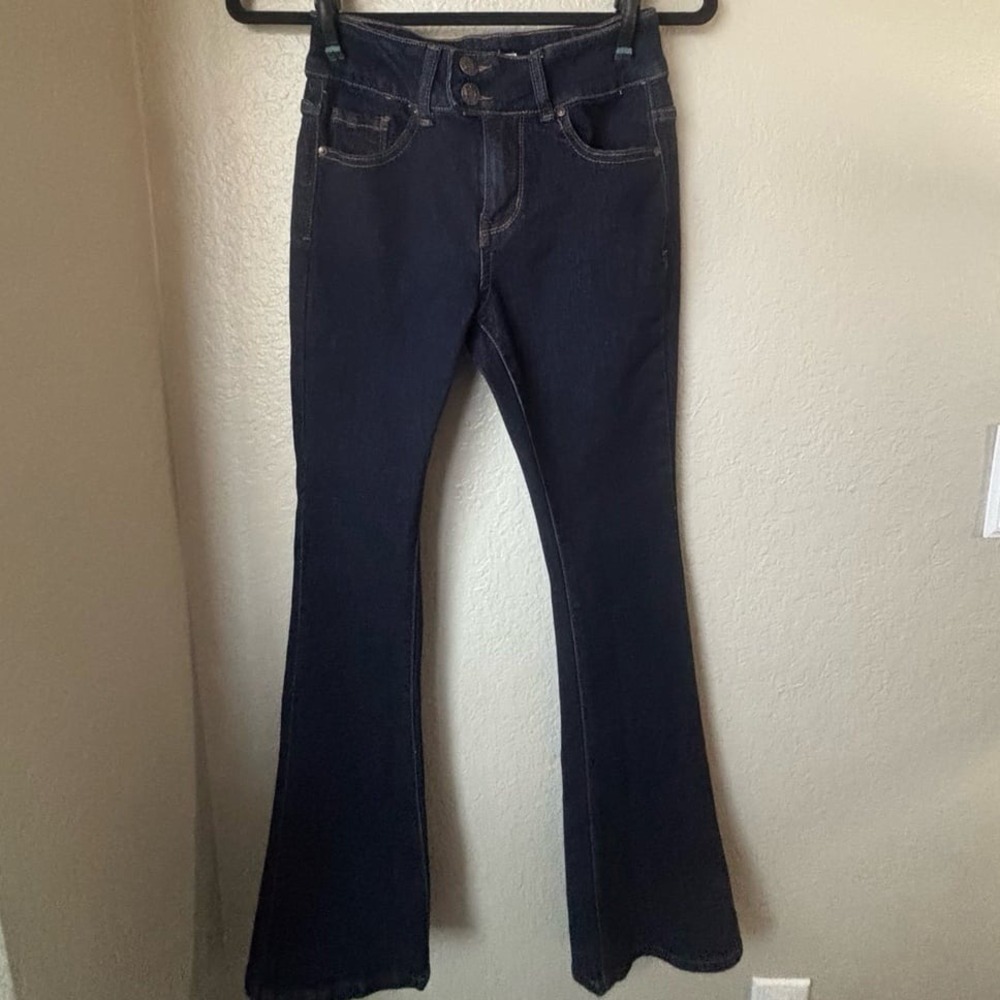 SKY‎ Jeans size 1